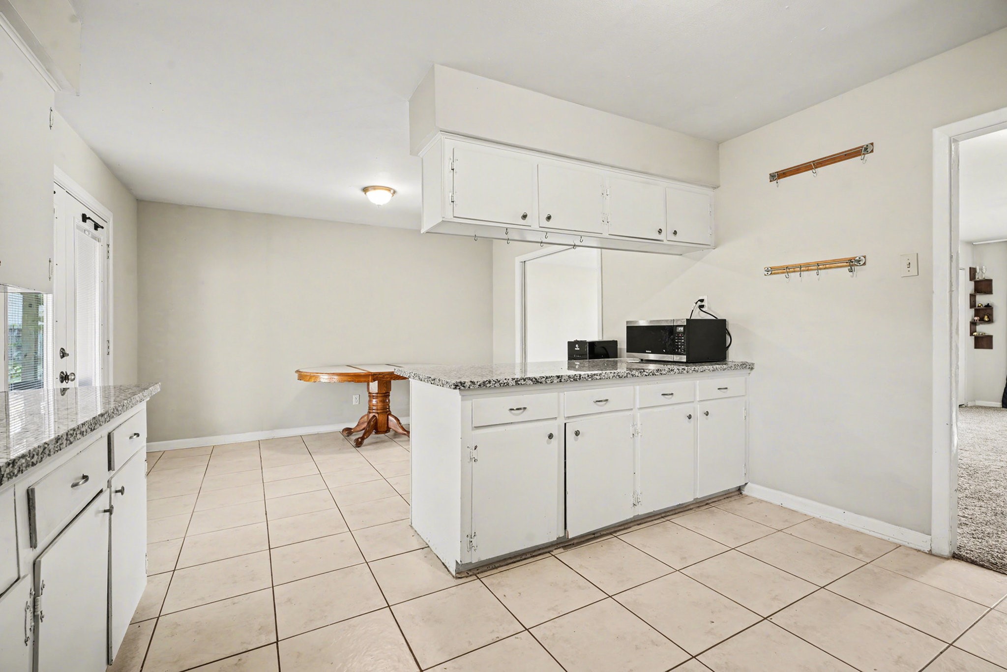 4802 Crosby Cedar Bayou Road Baytown, TX 77521 - Photo 11 of 28