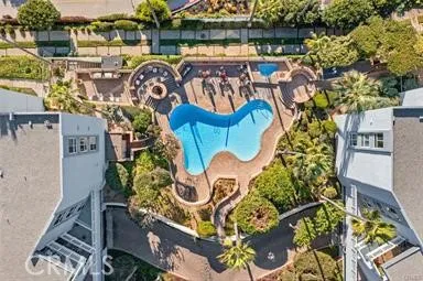 $605,000 | 640 The Village, Unit 201, Redondo Beach, CA 90277