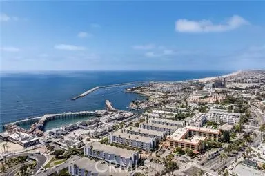 $605,000 | 640 The Village, Unit 201, Redondo Beach, CA 90277