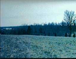 Holmes Farm Road undefined, KY 00000 - Photo 1 of 1 Primary Photo