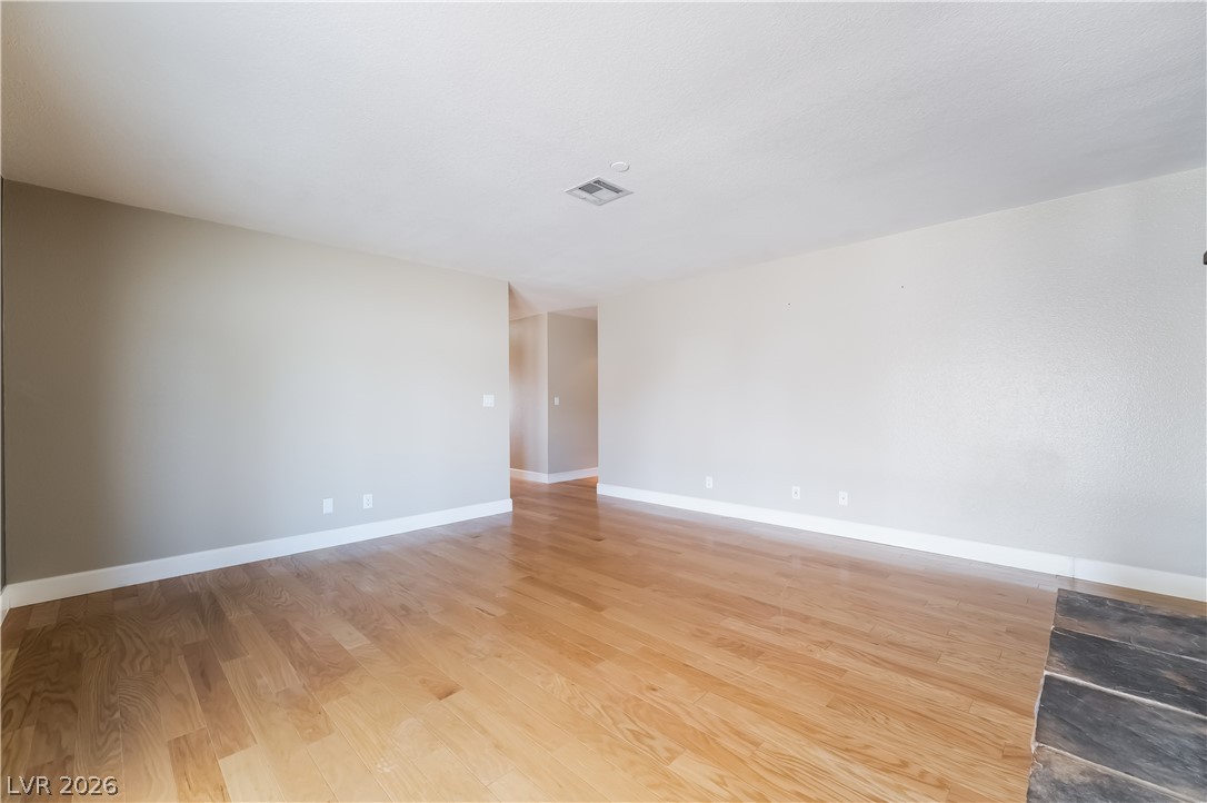 1850 Pinto Road Henderson, NV 89002 - Photo 10 of 35