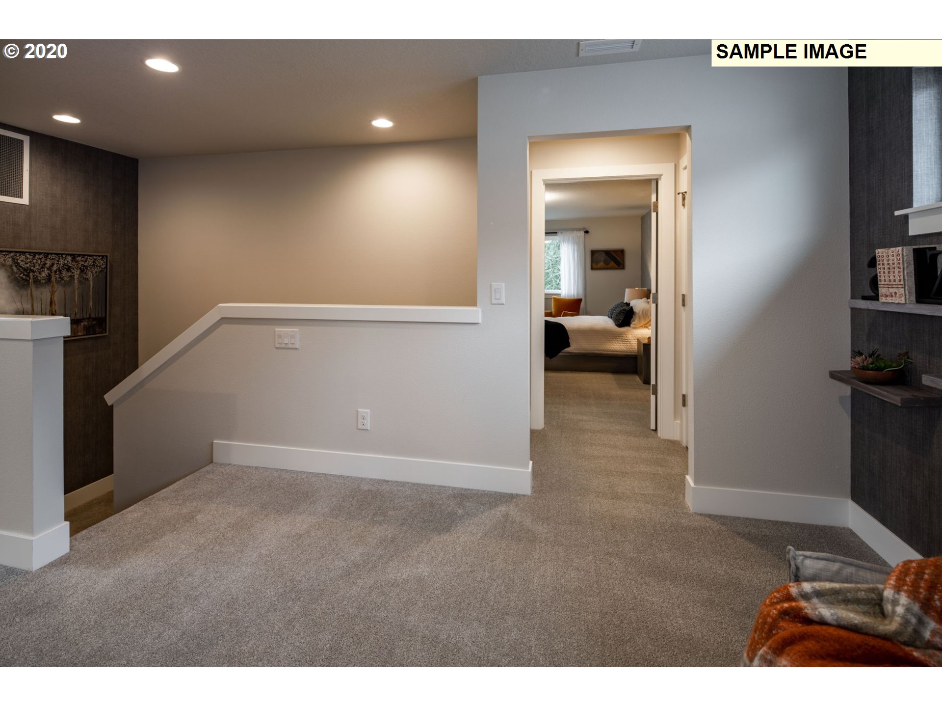 158 South 39th Drive Ridgefield, WA 98642 - Photo 14 of 25 Gallery Image 14