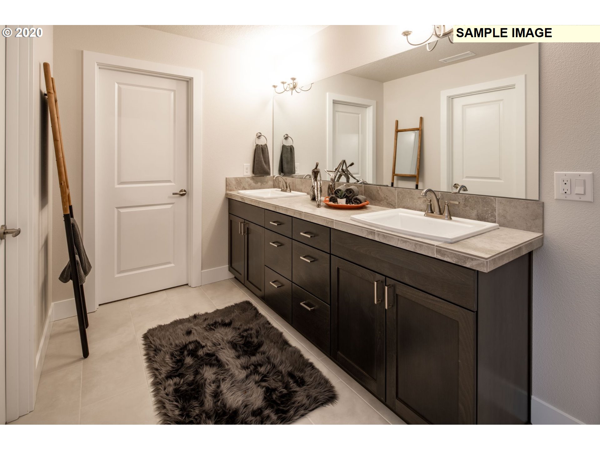 158 South 39th Drive Ridgefield, WA 98642 - Photo 16 of 25 Gallery Image 16