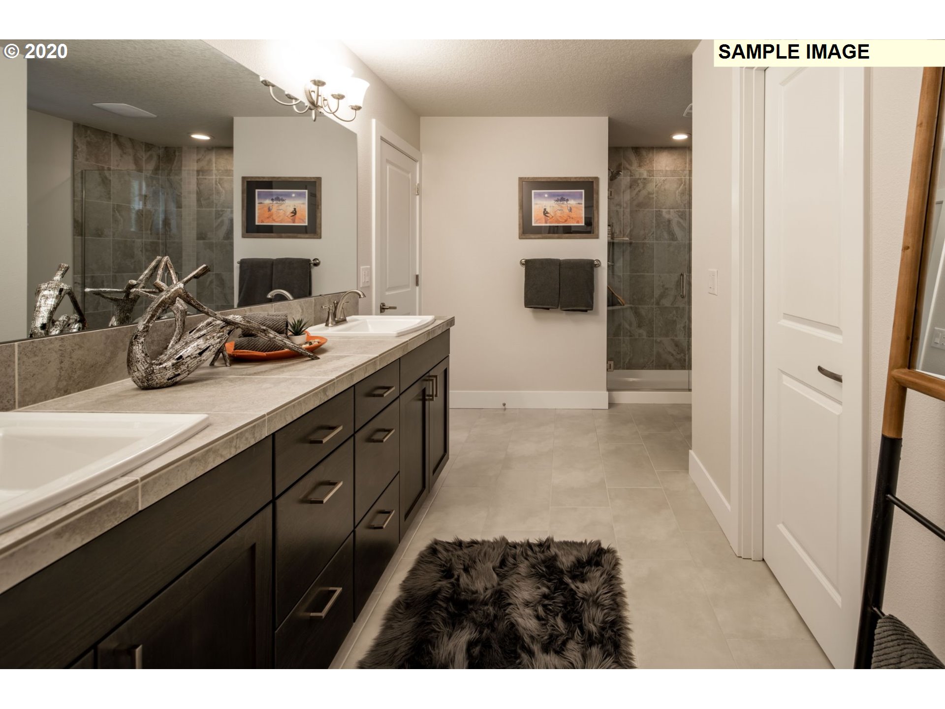 158 South 39th Drive Ridgefield, WA 98642 - Photo 17 of 25 Gallery Image 17