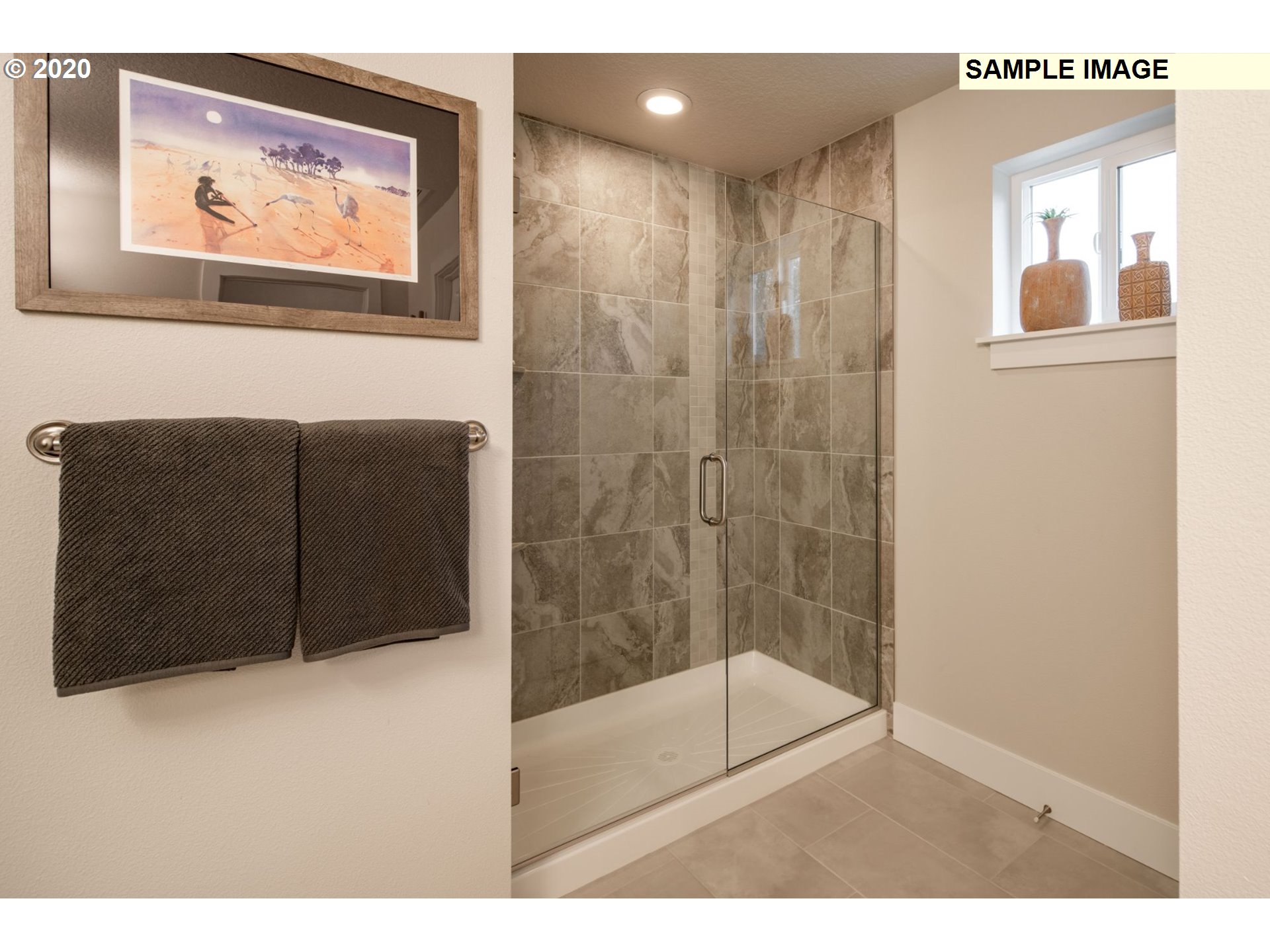 158 South 39th Drive Ridgefield, WA 98642 - Photo 19 of 25 Gallery Image 19
