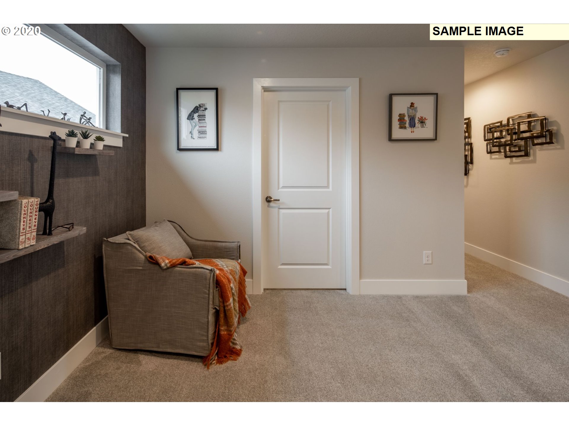 158 South 39th Drive Ridgefield, WA 98642 - Photo 20 of 25 Gallery Image 20