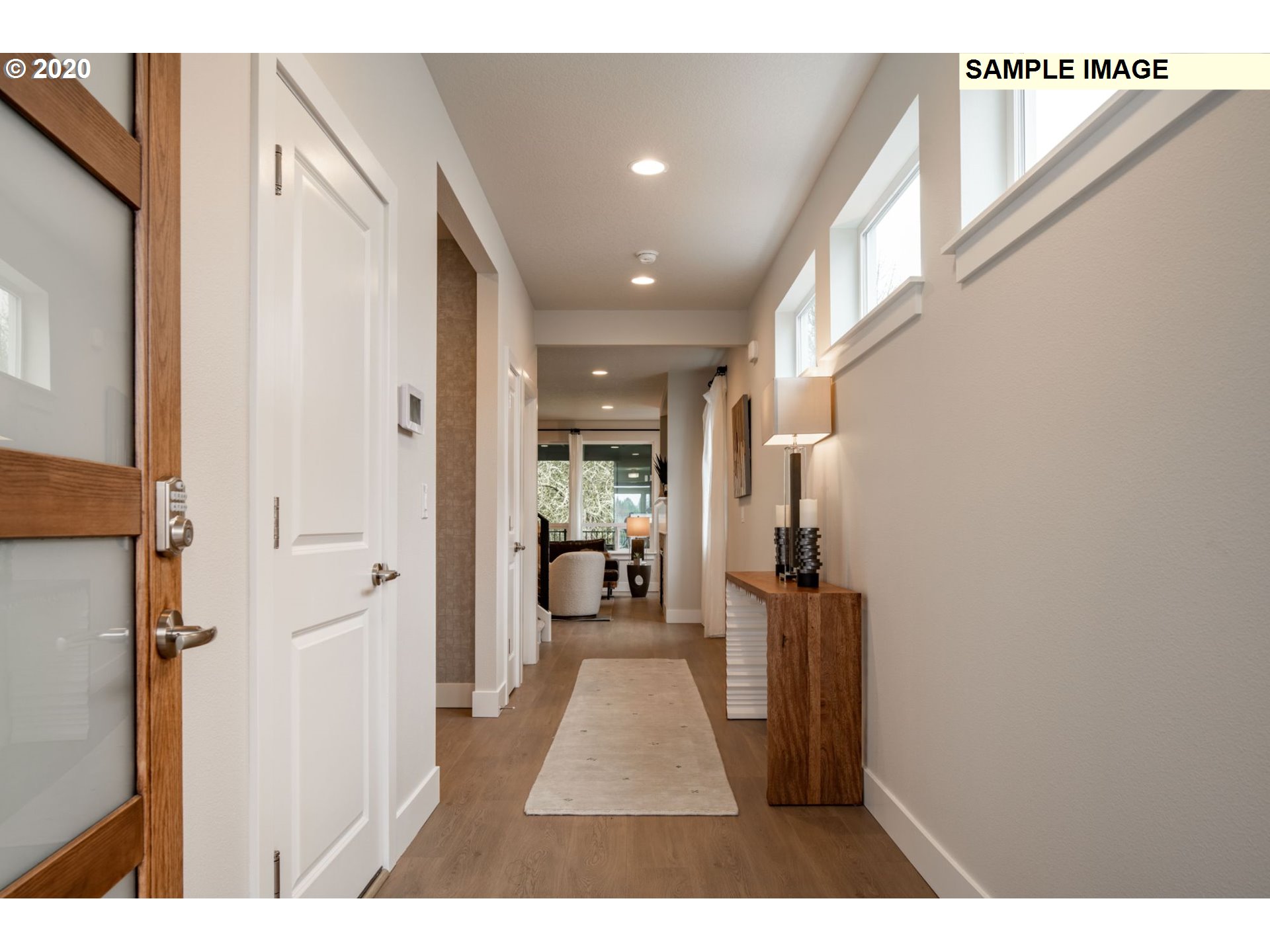 158 South 39th Drive Ridgefield, WA 98642 - Photo 3 of 25 Gallery Image 3