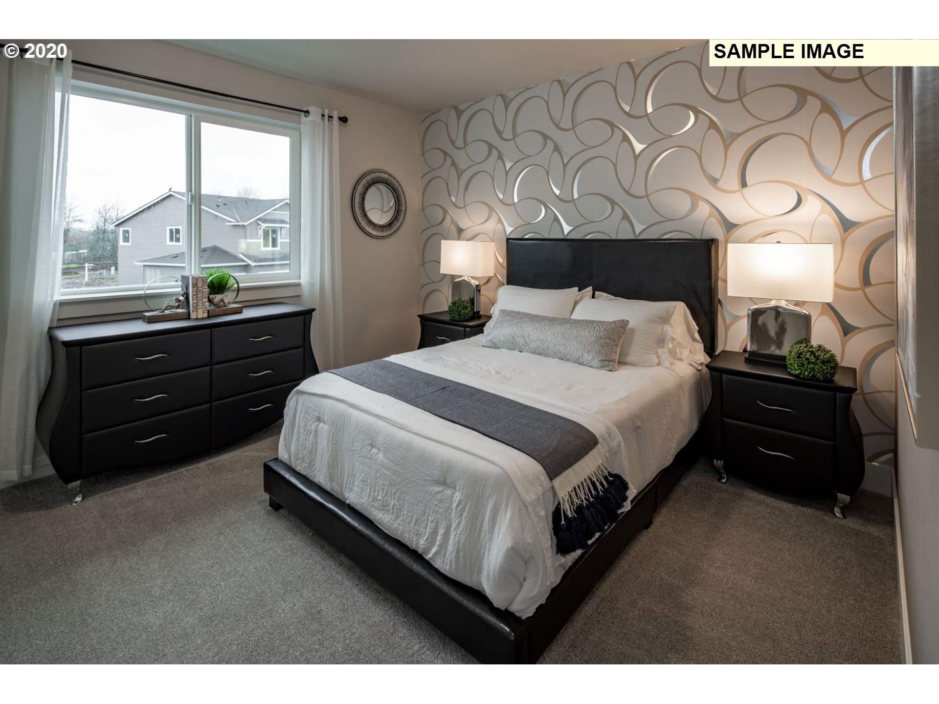 158 South 39th Drive Ridgefield, WA 98642 - Photo 23 of 25 Gallery Image 23