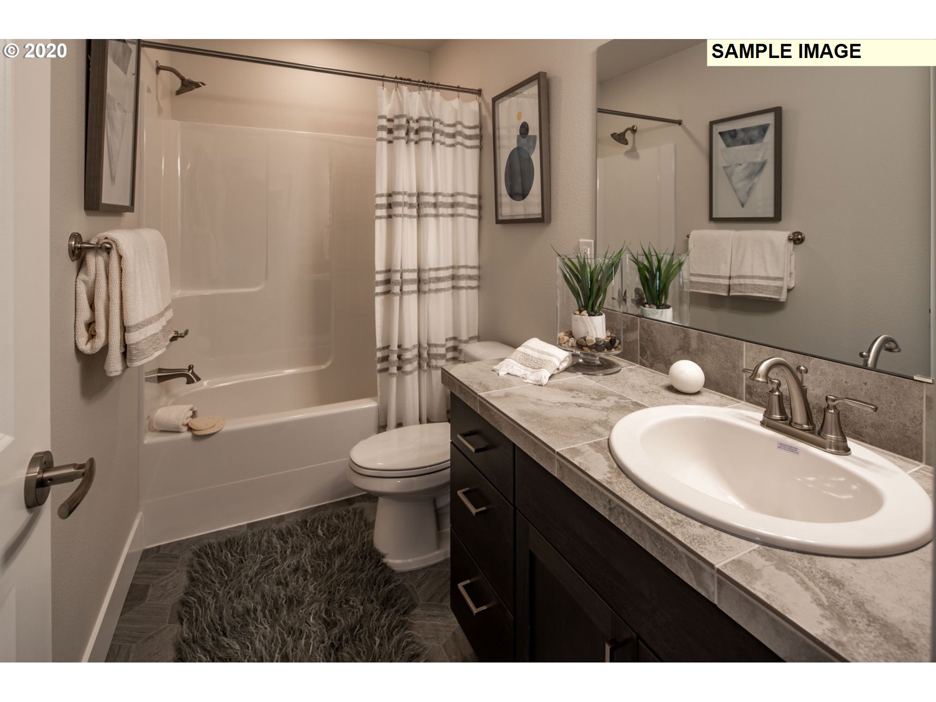 158 South 39th Drive Ridgefield, WA 98642 - Photo 24 of 25 Gallery Image 24