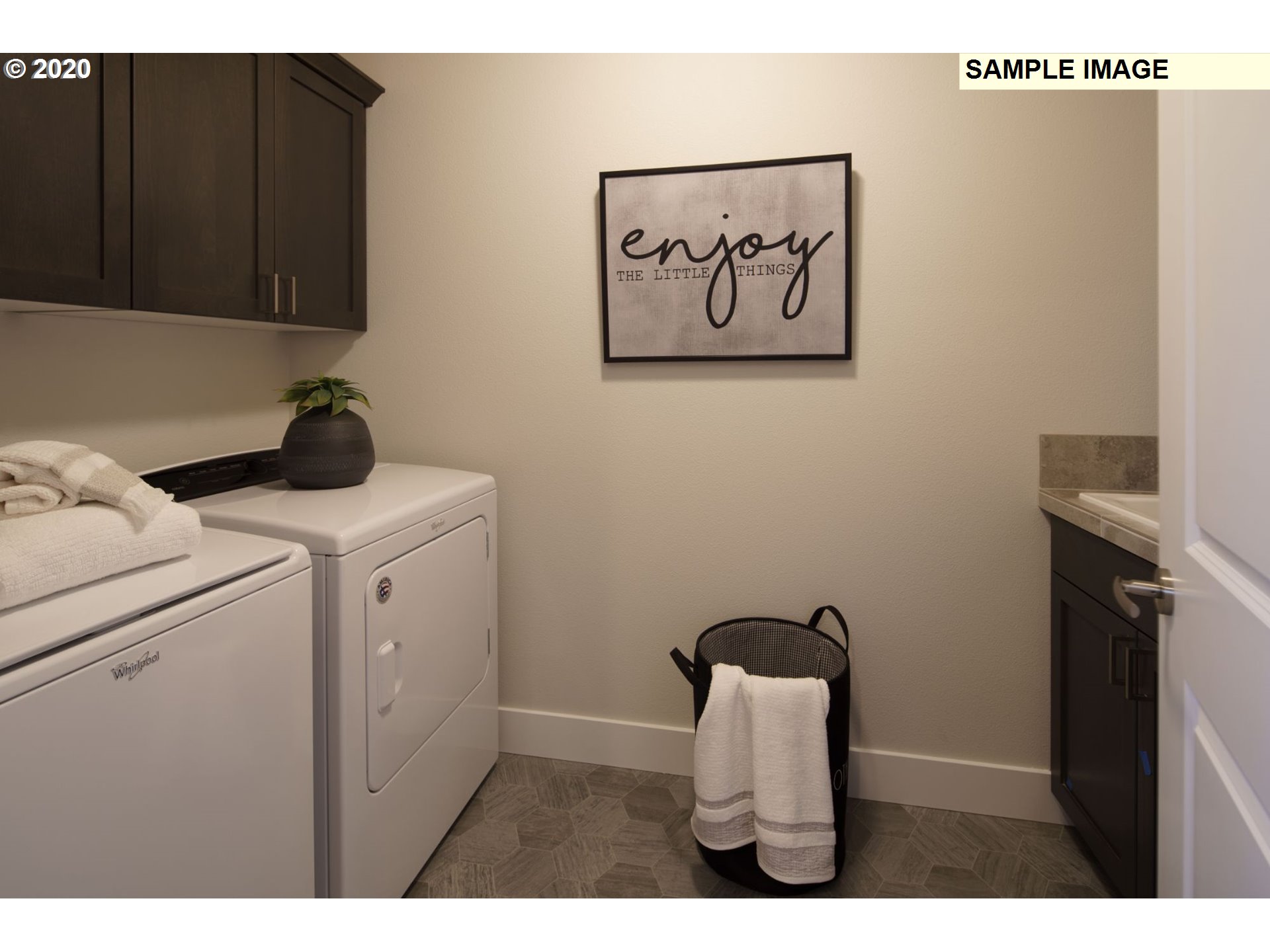 158 South 39th Drive Ridgefield, WA 98642 - Photo 25 of 25 Gallery Image 25