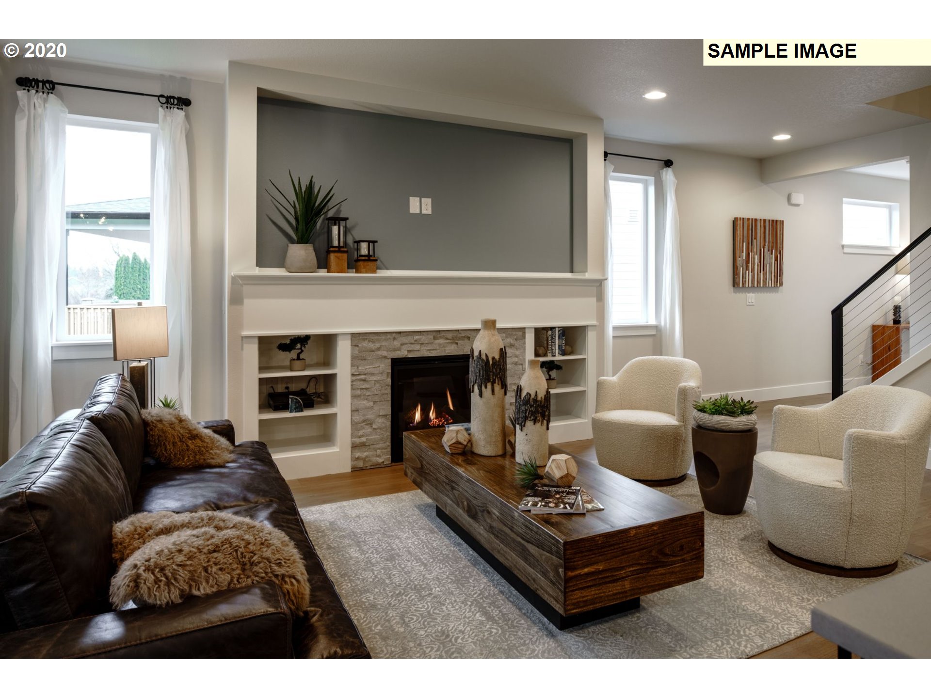 158 South 39th Drive Ridgefield, WA 98642 - Photo 9 of 25 Gallery Image 9