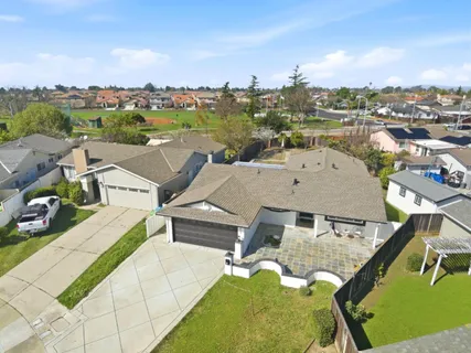 $1,398,000 | 4513 Birchwood Court, Union City, CA 94587