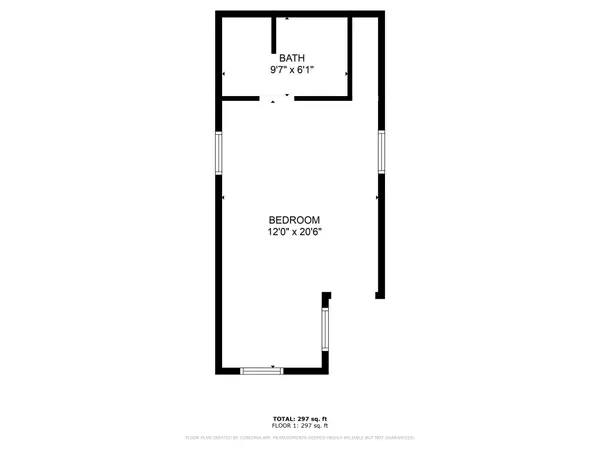 $122,000 | 11946 County Road 2001, Lometa, TX 76853