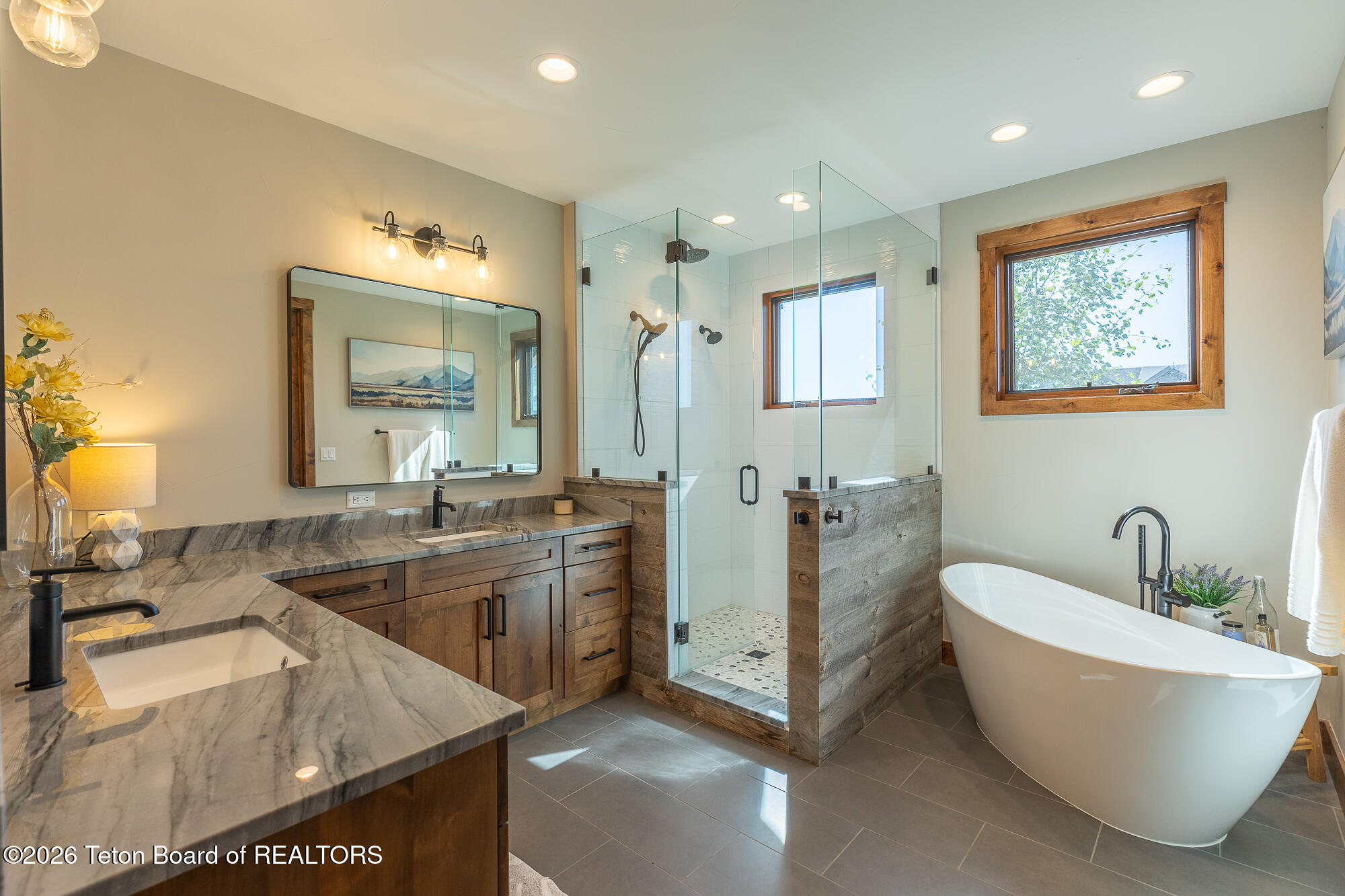 2171 Rising Sage Road Tetonia, ID 83452 - Photo 27 of 61 6T0A9933-HDR