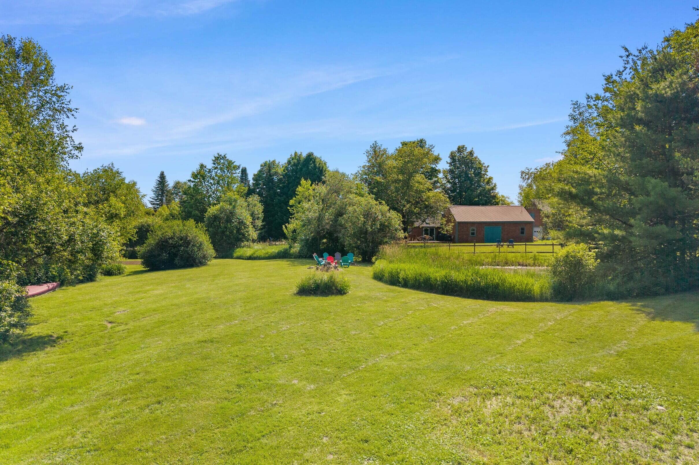 308 Ridge Road Monmouth, ME 04259 - Photo 53 of 67 63-308-Ridge-Rd-63
