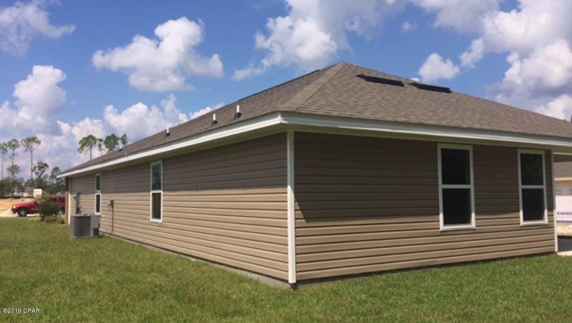 124 Merrion Road, Unit LOT 38 Panama City, FL 32409 - Photo 28 of 38 Gallery Image 28