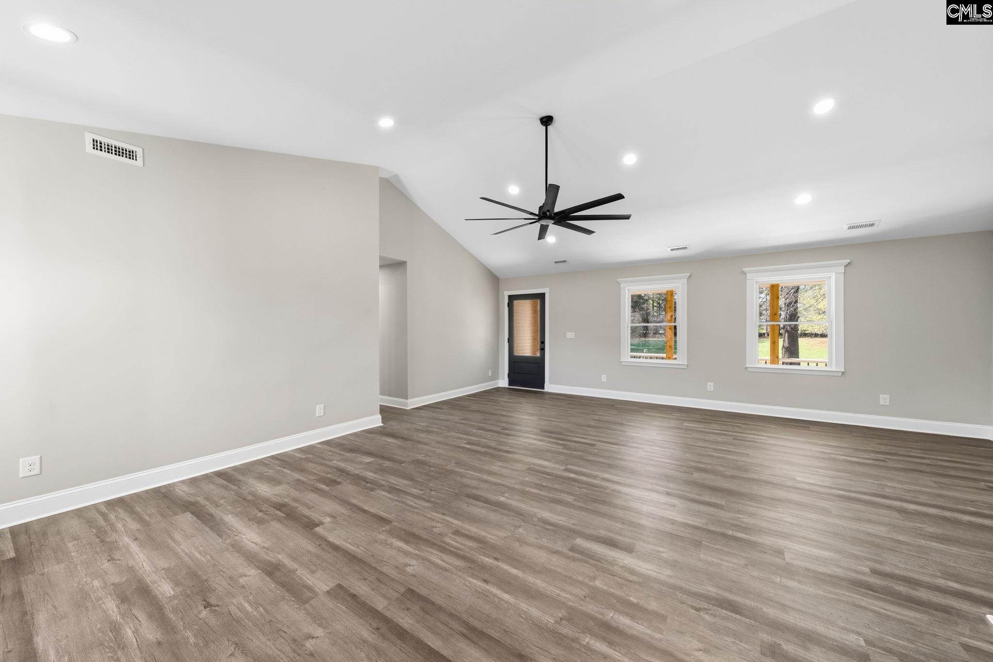 861 Union Church Road Lancaster, SC 29720 - Photo 3 of 58