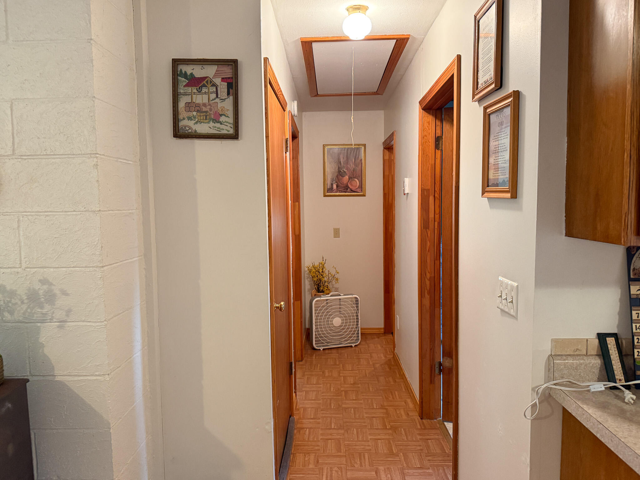25 Pace Road Springfield, ME 04487 - Photo 18 of 31 15a