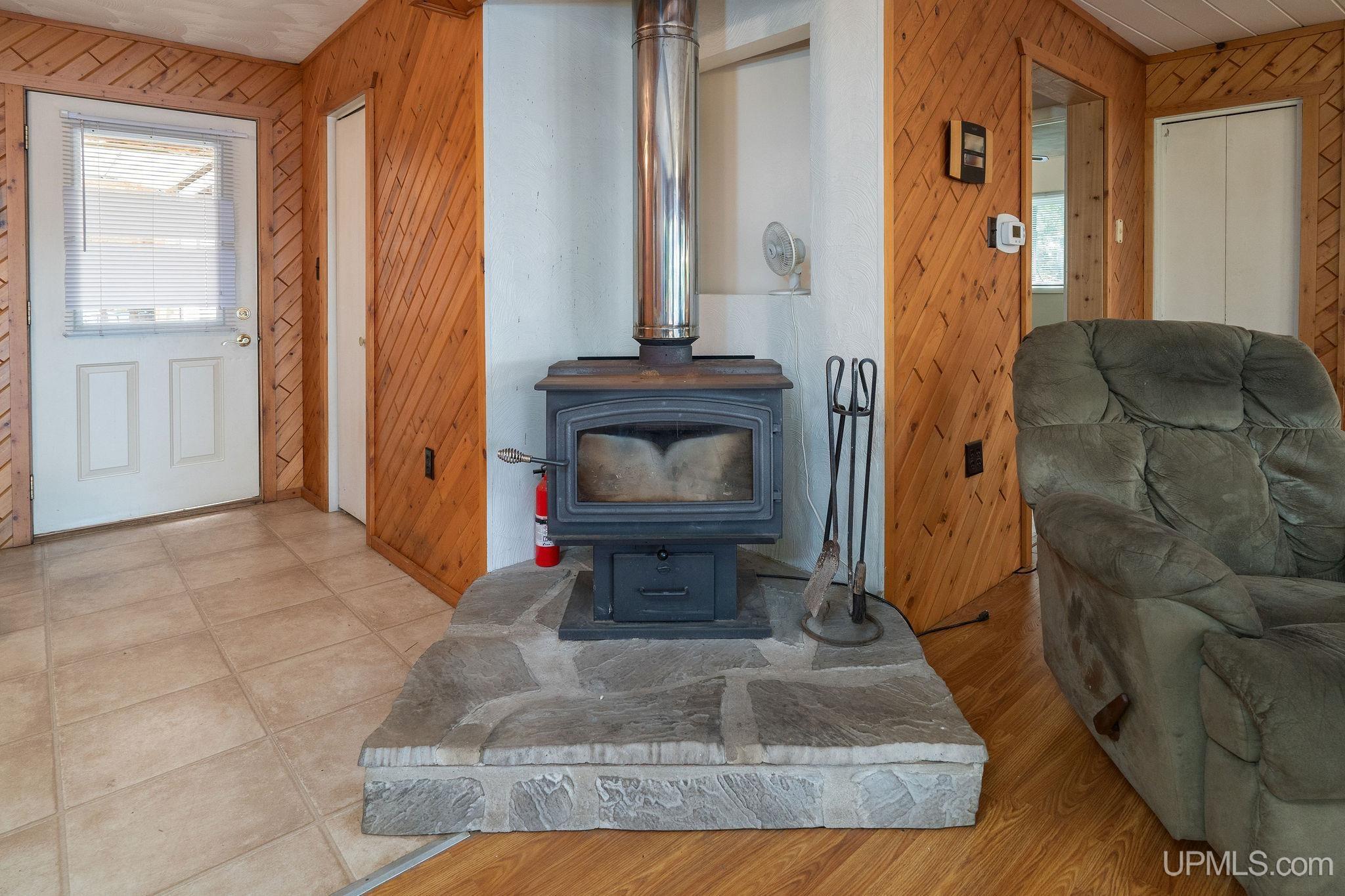 25358 Branch Road Michigamme, MI 49861 - Photo 7 of 43