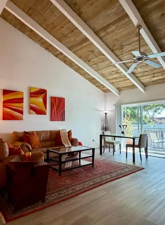 $748,000 | 255 South Rengstorff Avenue, Unit 78, Mountain View, CA 94040