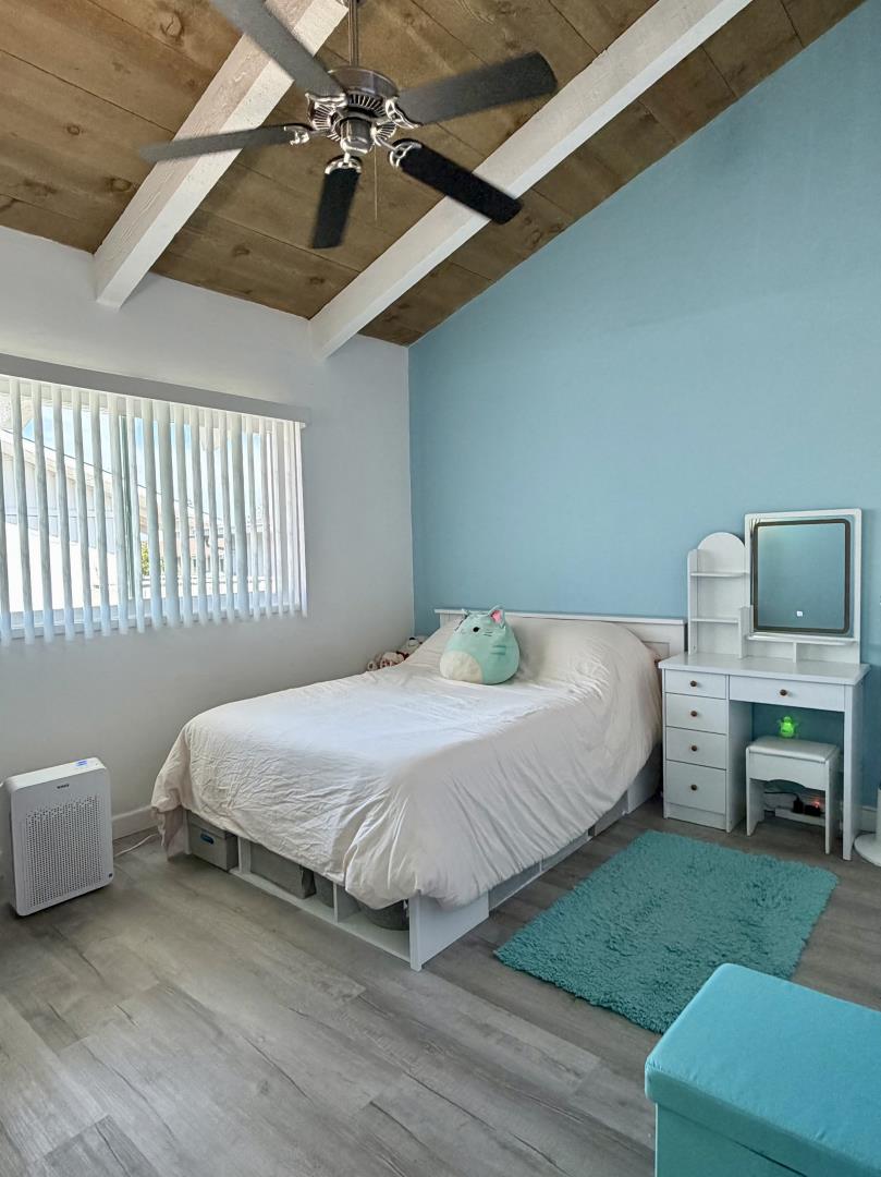 255 South Rengstorff Avenue, Unit 78 Mountain View, CA 94040 - Photo 11 of 20