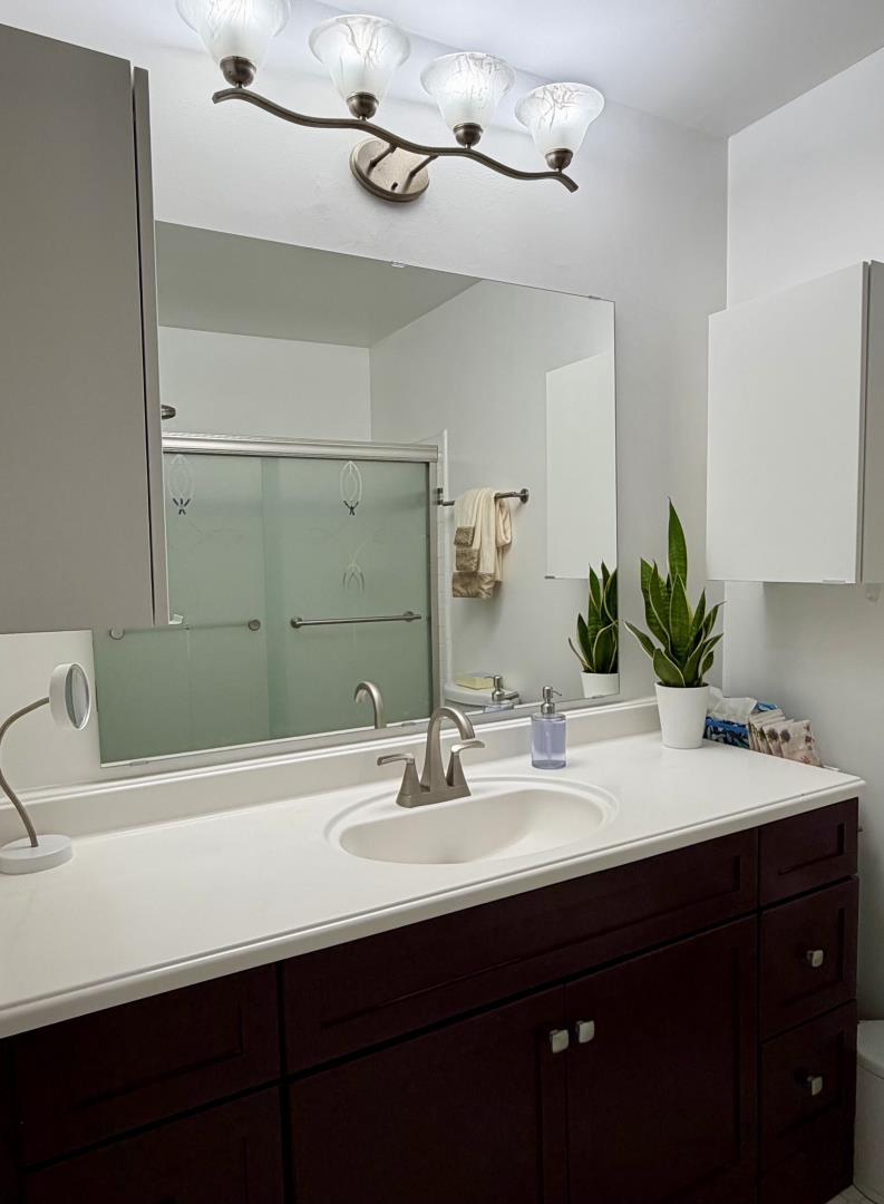255 South Rengstorff Avenue, Unit 78 Mountain View, CA 94040 - Photo 12 of 20