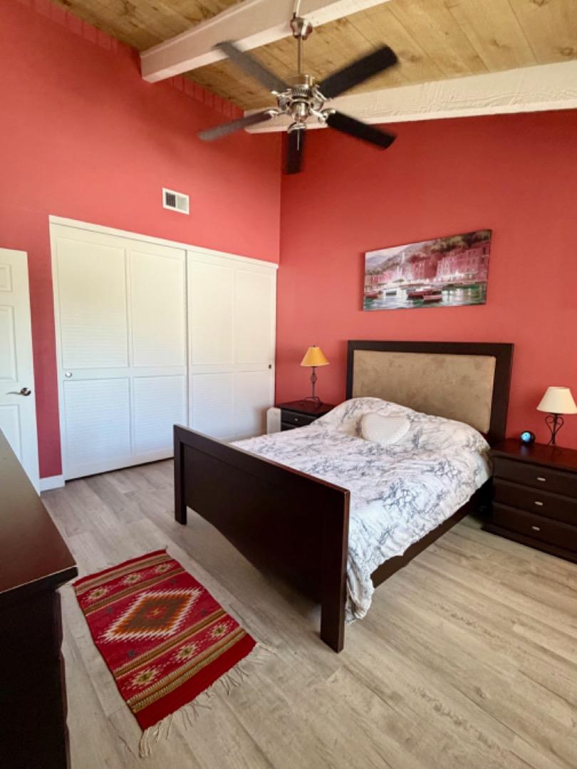 255 South Rengstorff Avenue, Unit 78 Mountain View, CA 94040 - Photo 13 of 20