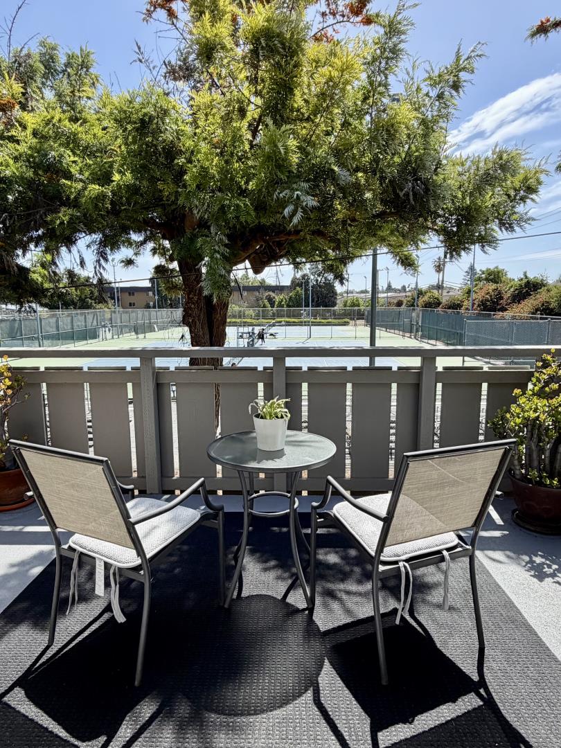 255 South Rengstorff Avenue, Unit 78 Mountain View, CA 94040 - Photo 14 of 20