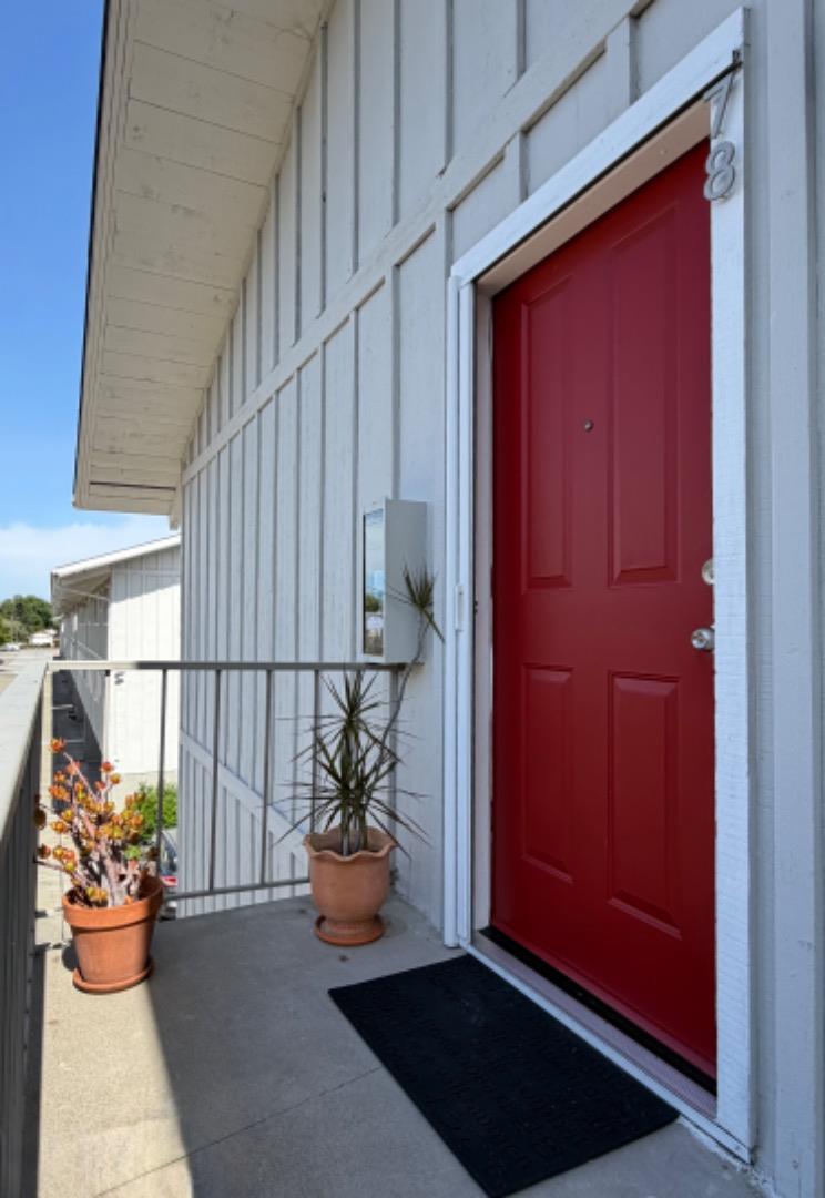 255 South Rengstorff Avenue, Unit 78 Mountain View, CA 94040 - Photo 15 of 20