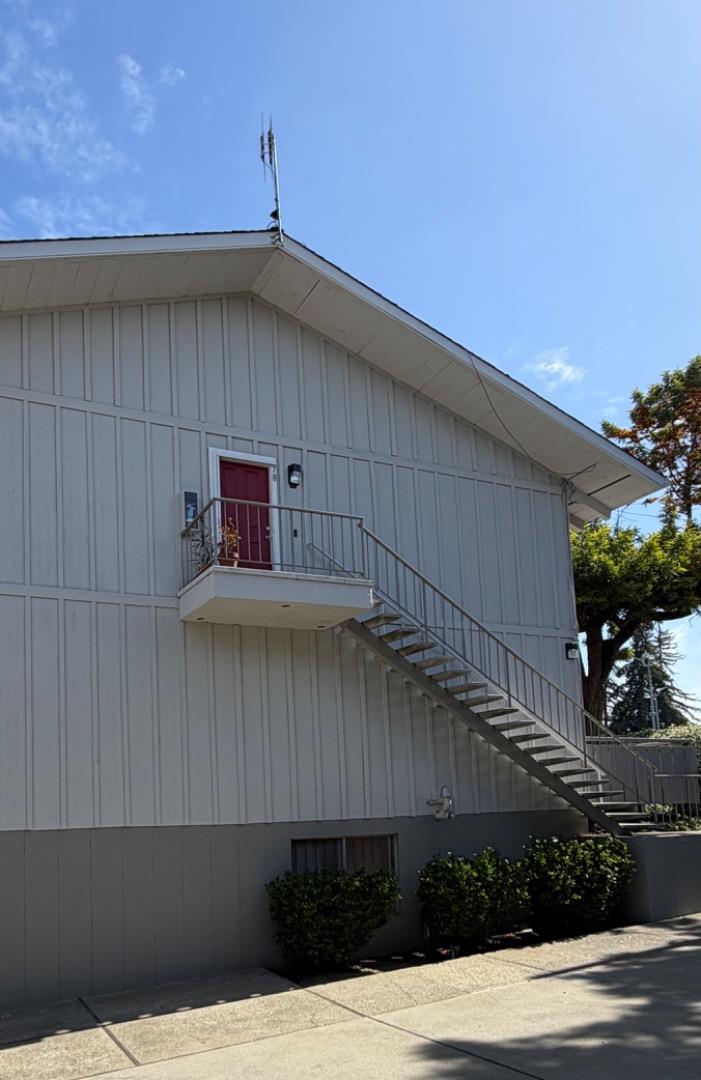 255 South Rengstorff Avenue, Unit 78 Mountain View, CA 94040 - Photo 16 of 20