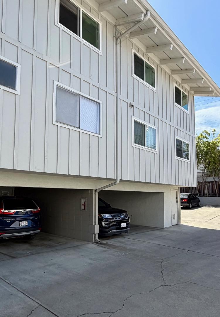 255 South Rengstorff Avenue, Unit 78 Mountain View, CA 94040 - Photo 17 of 20
