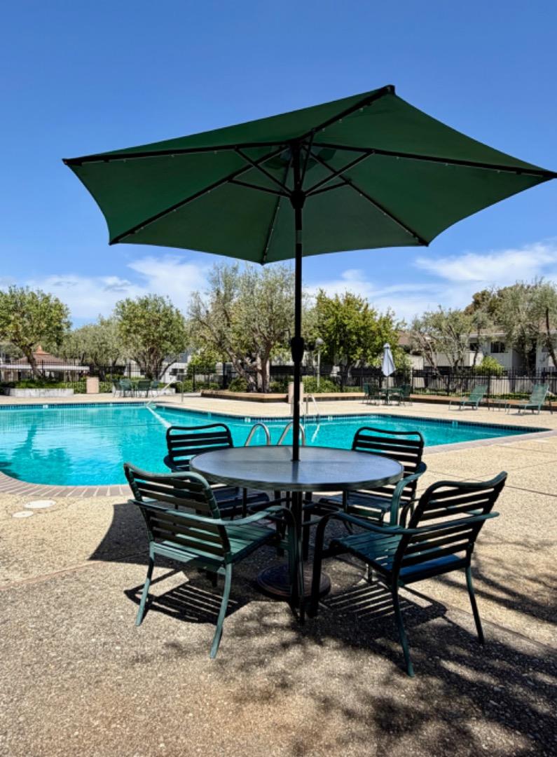 255 South Rengstorff Avenue, Unit 78 Mountain View, CA 94040 - Photo 18 of 20