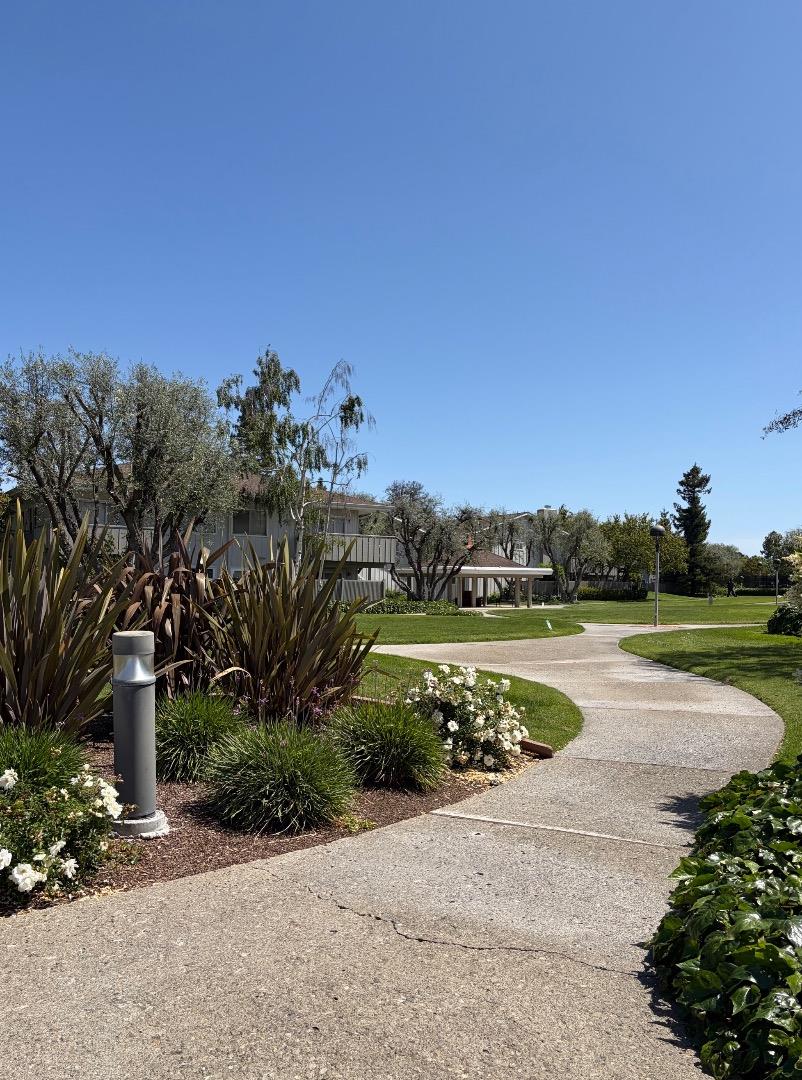 255 South Rengstorff Avenue, Unit 78 Mountain View, CA 94040 - Photo 20 of 20