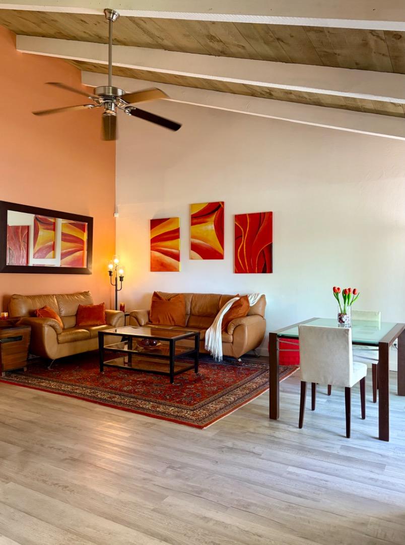 255 South Rengstorff Avenue, Unit 78 Mountain View, CA 94040 - Photo 2 of 20