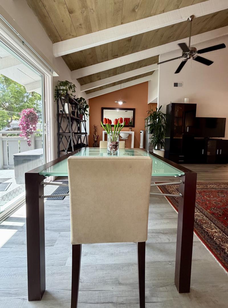 255 South Rengstorff Avenue, Unit 78 Mountain View, CA 94040 - Photo 4 of 20