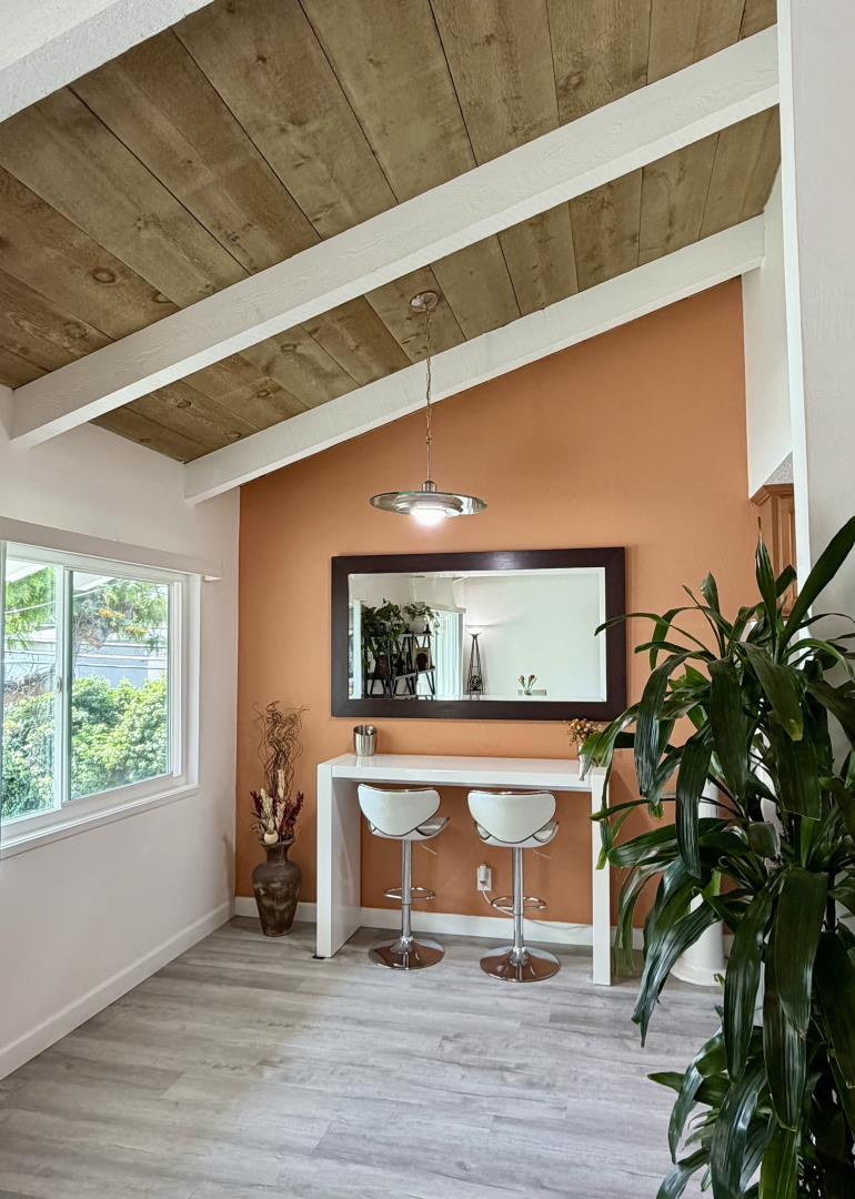 255 South Rengstorff Avenue, Unit 78 Mountain View, CA 94040 - Photo 6 of 20