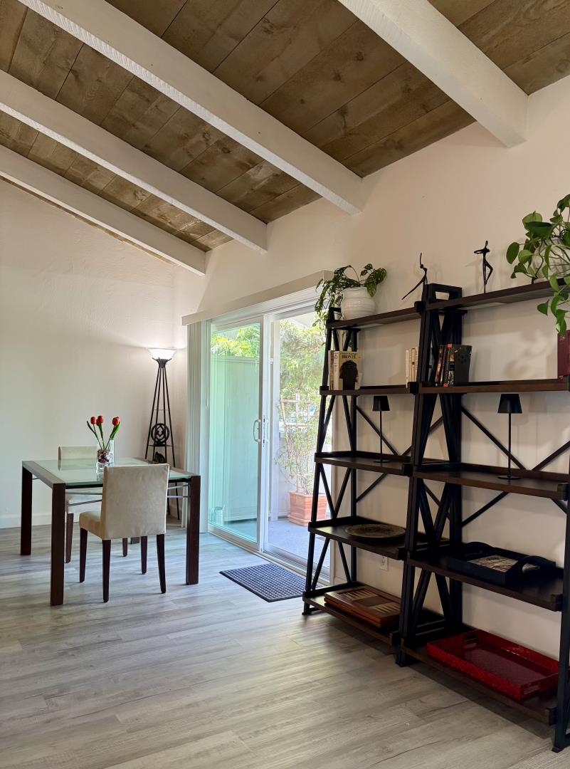 255 South Rengstorff Avenue, Unit 78 Mountain View, CA 94040 - Photo 7 of 20