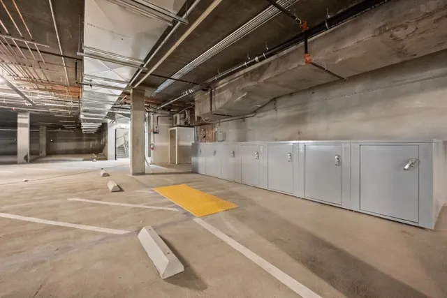 $998,000 | 4115 El Camino Real, Unit 224, Palo Alto, CA 94306