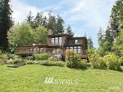 1853 North Bluff Road Greenbank, WA 98253 - Photo 1 of 1 Gallery Image 1