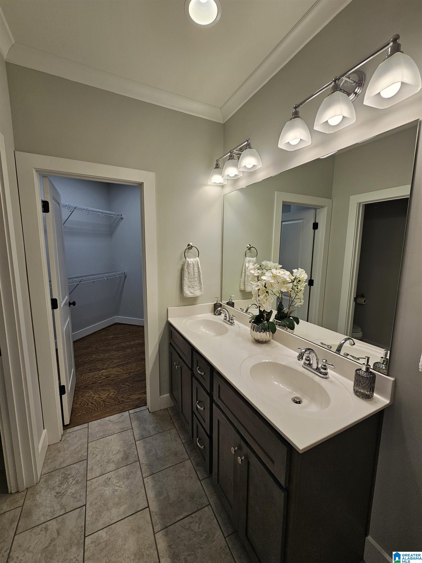 299 Crossbridge Road Chelsea, AL 35043 - Photo 22 of 38 Gallery Image 22