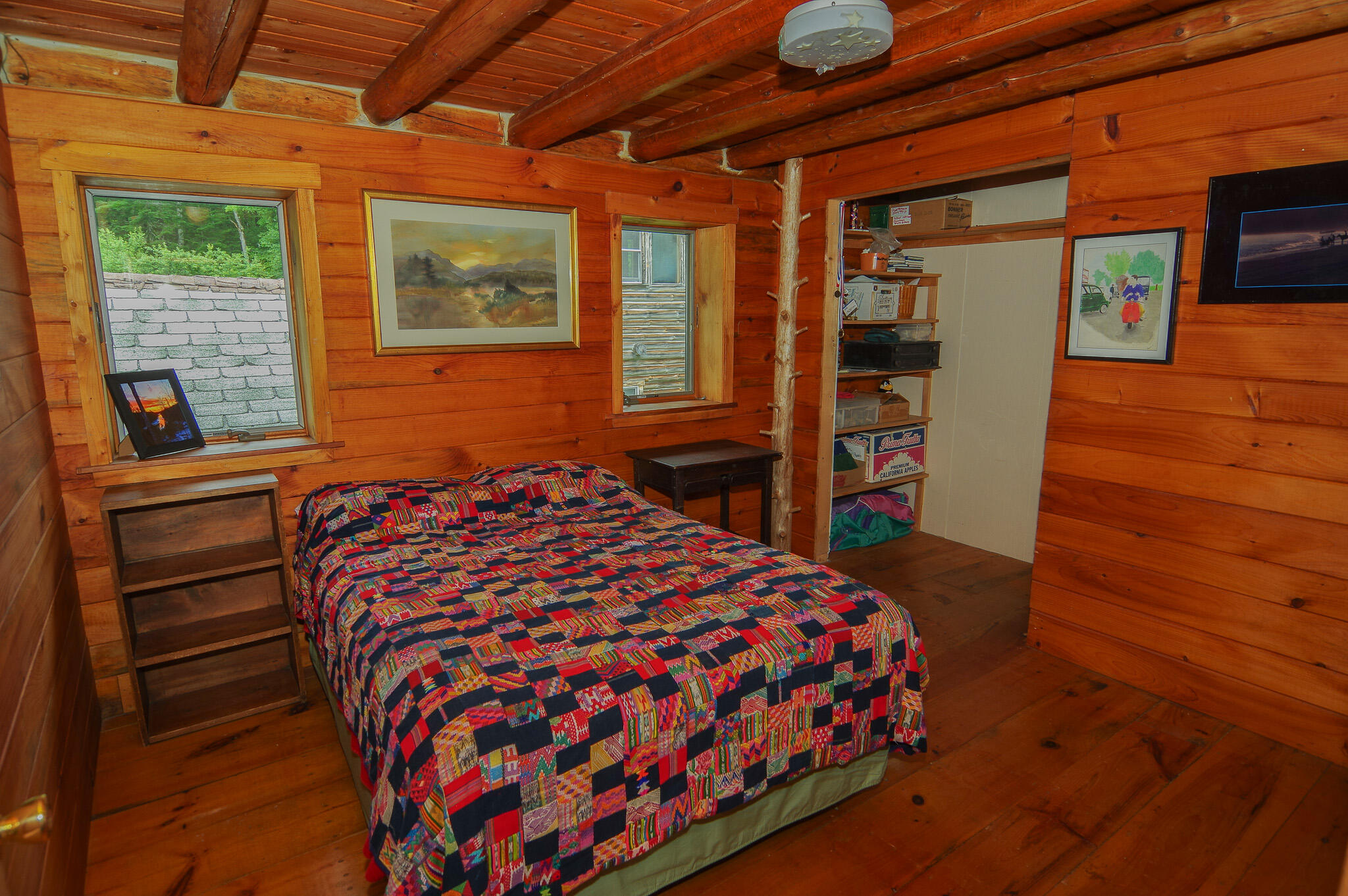 58 River Road Abbot, ME 04406 - Photo 50 of 114 IMGP0401