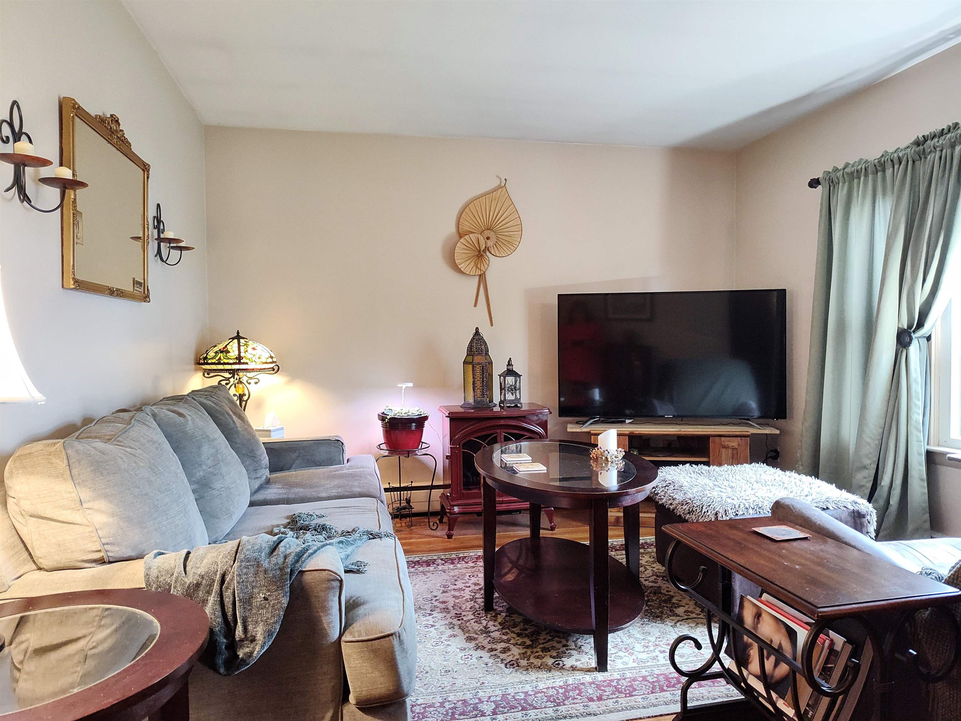 187 Old Rochester Road Somersworth, NH 03878 - Photo 11 of 42