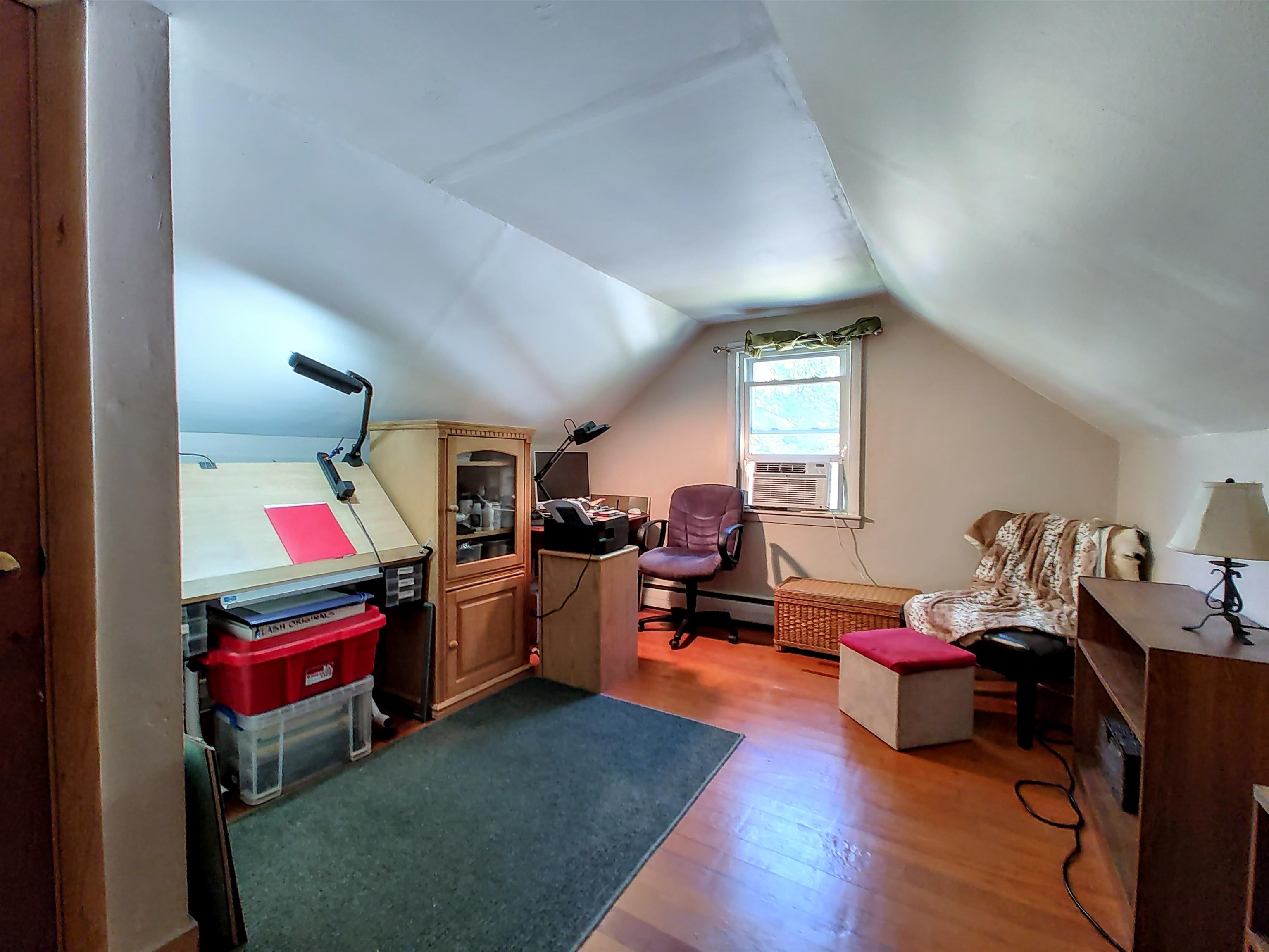 187 Old Rochester Road Somersworth, NH 03878 - Photo 12 of 42