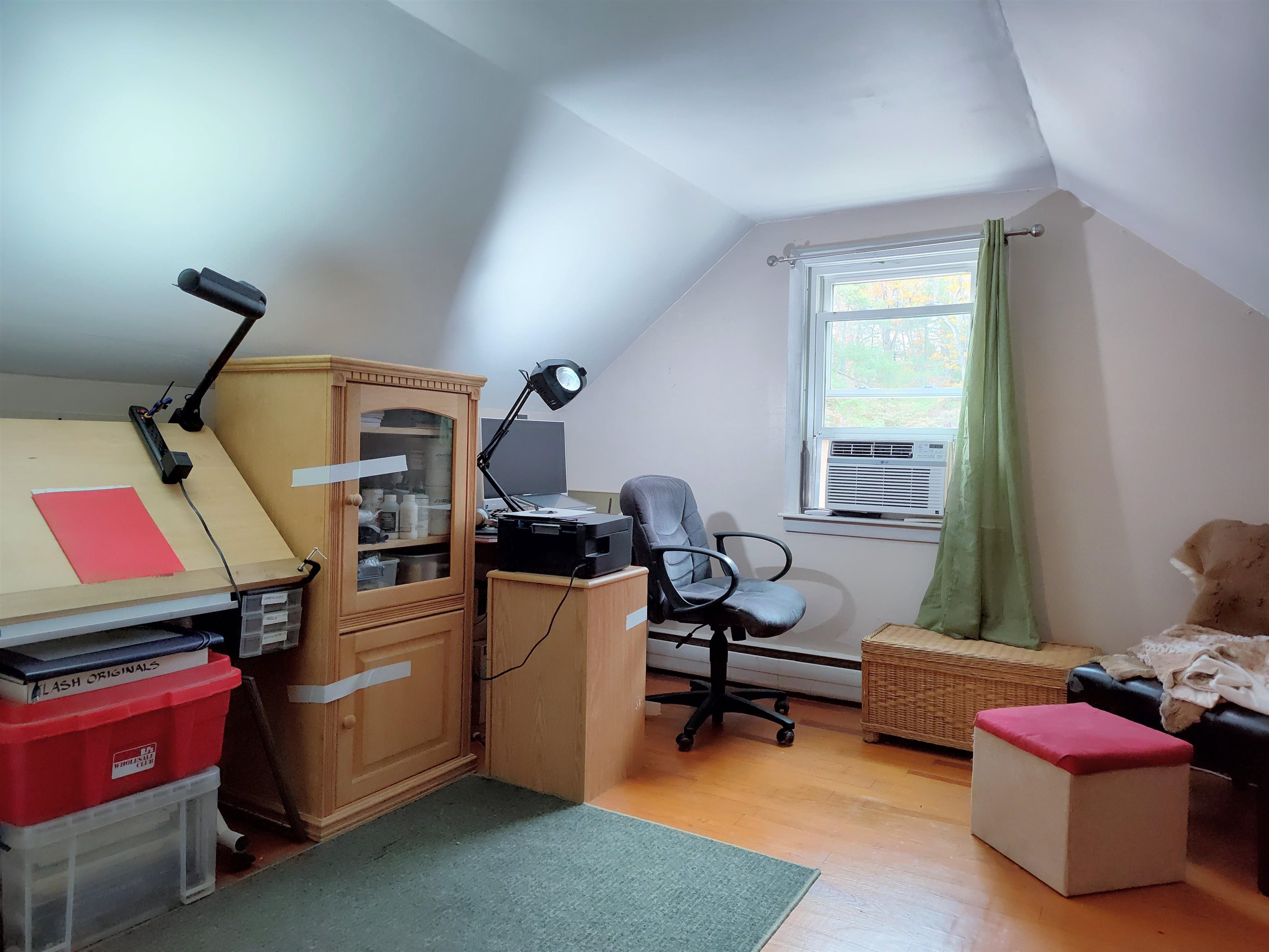 187 Old Rochester Road Somersworth, NH 03878 - Photo 13 of 42