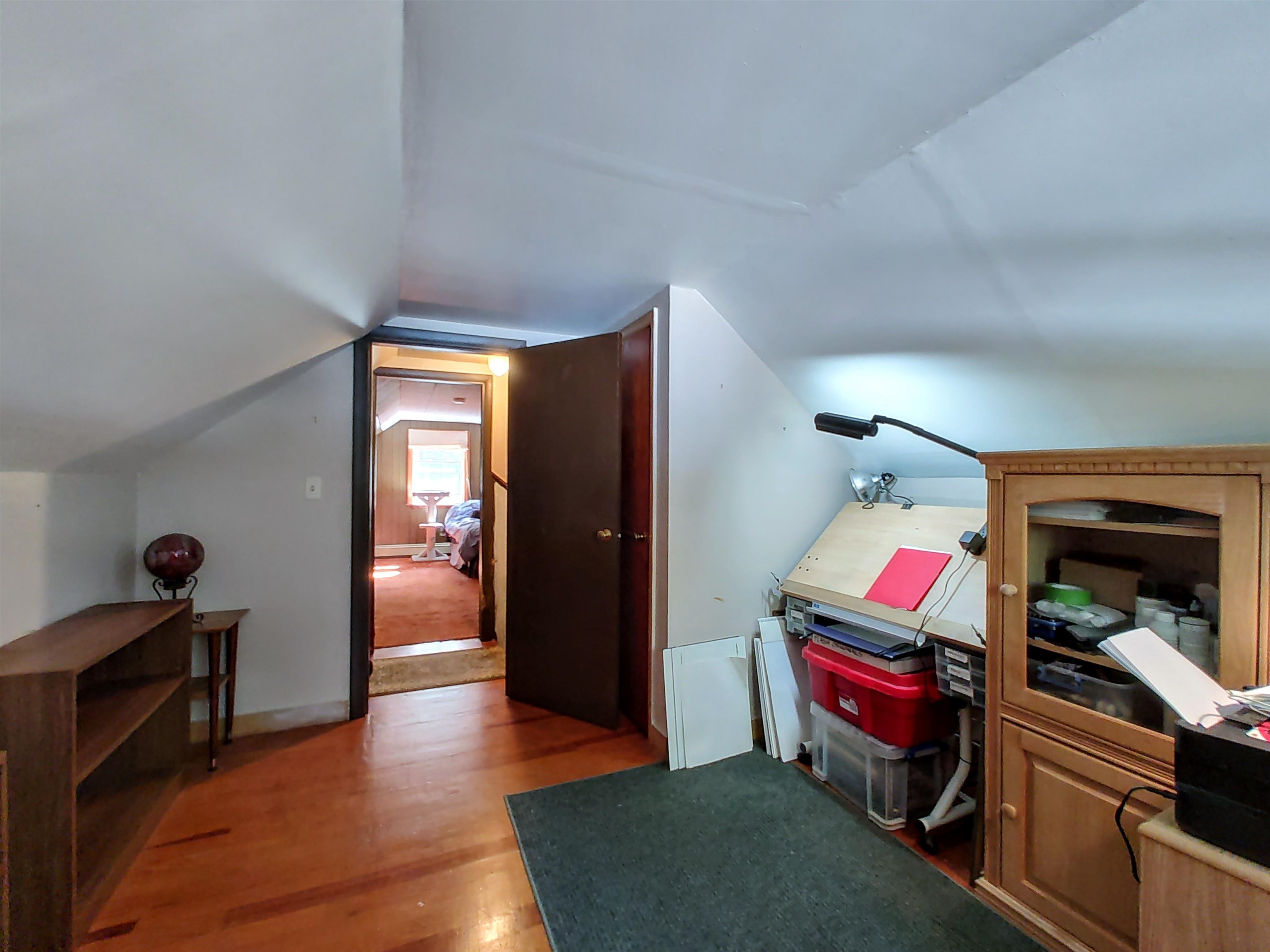 187 Old Rochester Road Somersworth, NH 03878 - Photo 14 of 42