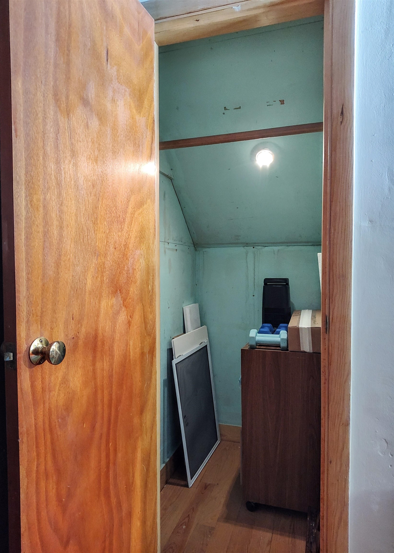 187 Old Rochester Road Somersworth, NH 03878 - Photo 15 of 42