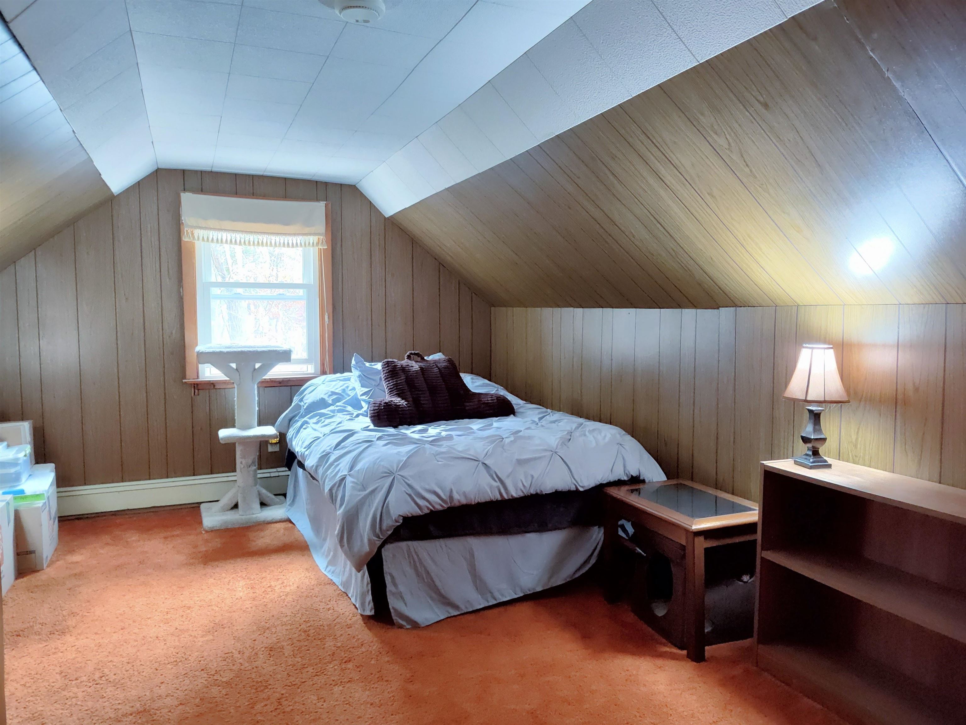 187 Old Rochester Road Somersworth, NH 03878 - Photo 16 of 42