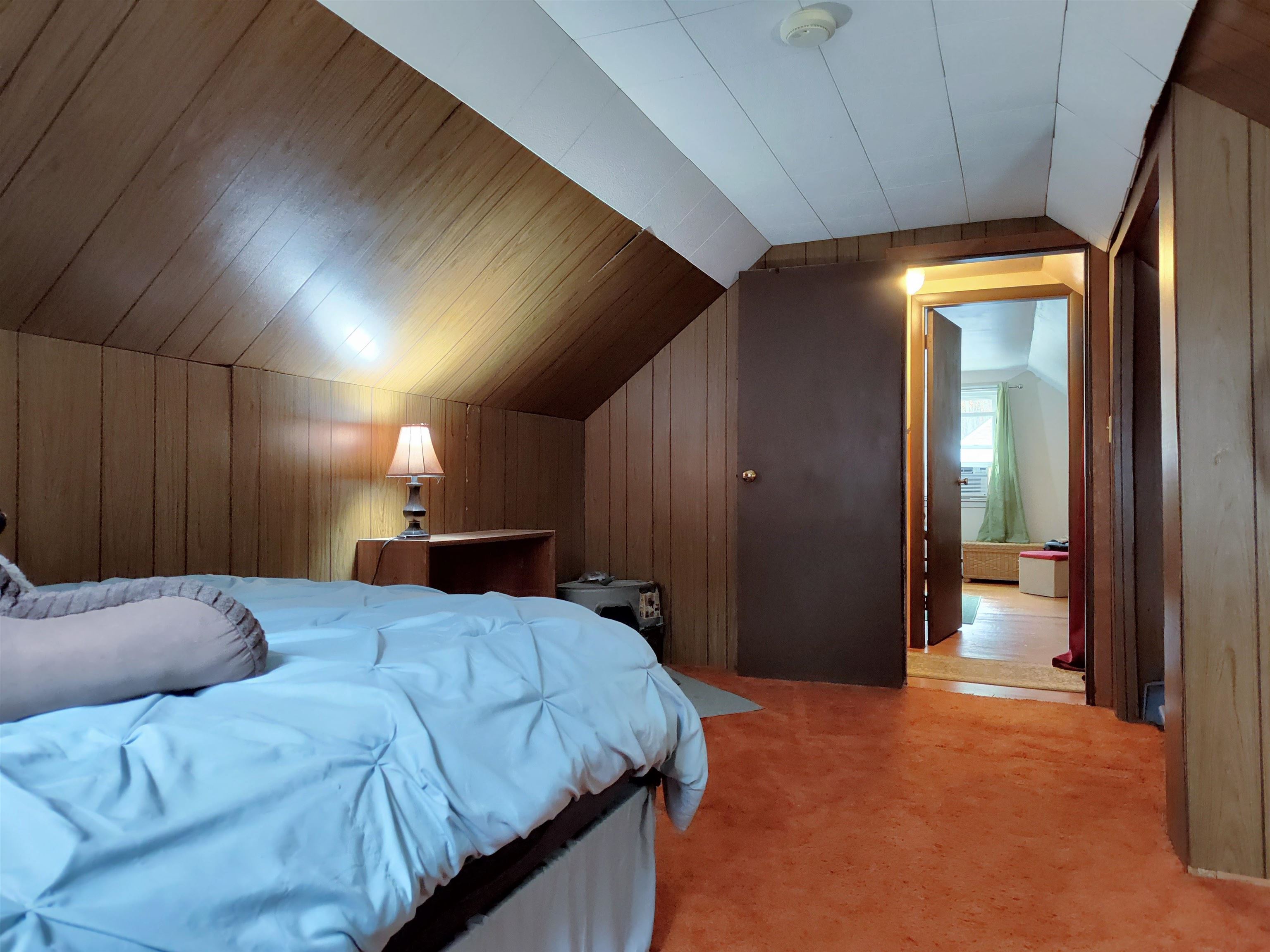 187 Old Rochester Road Somersworth, NH 03878 - Photo 17 of 42