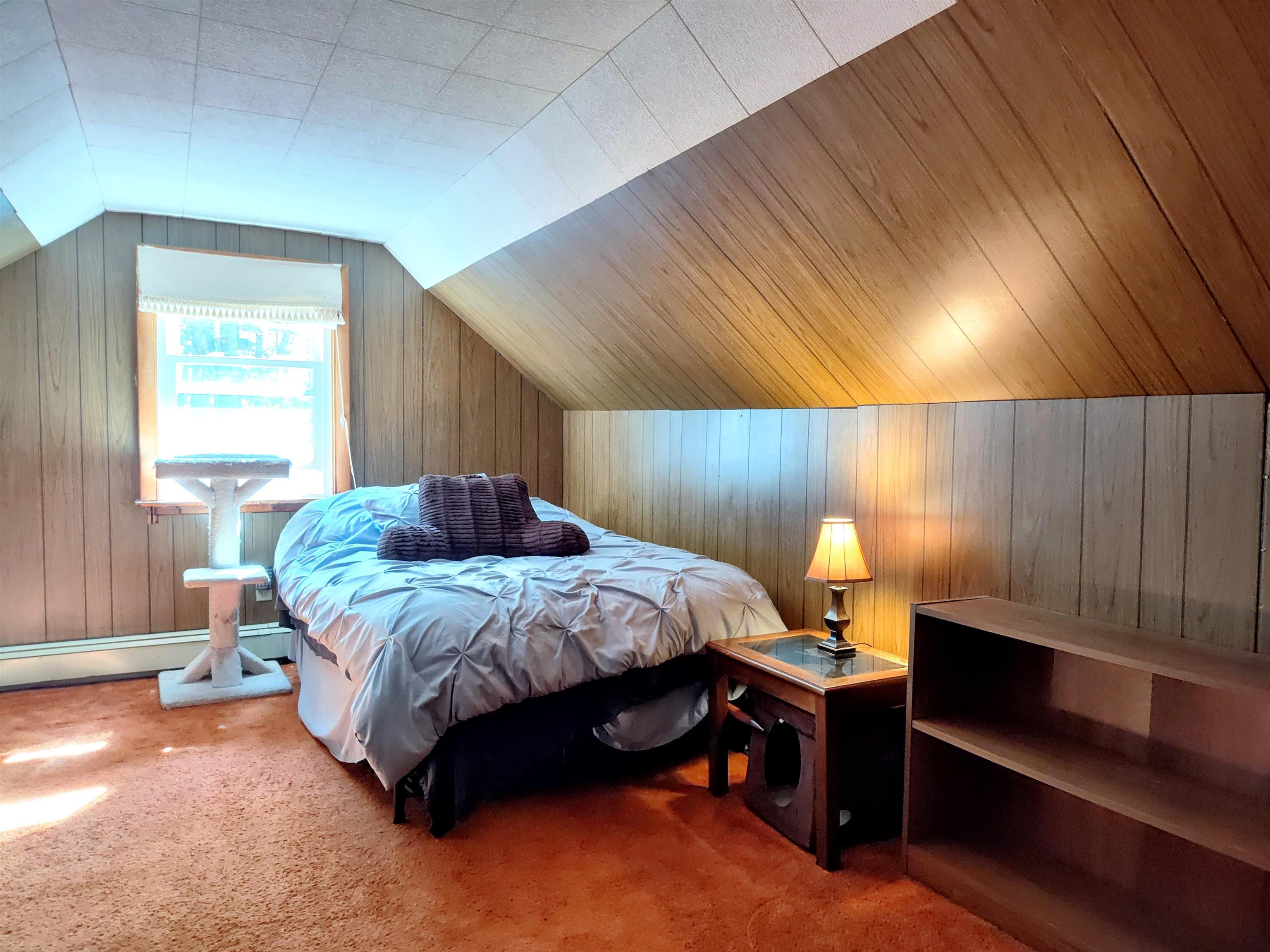 187 Old Rochester Road Somersworth, NH 03878 - Photo 18 of 42