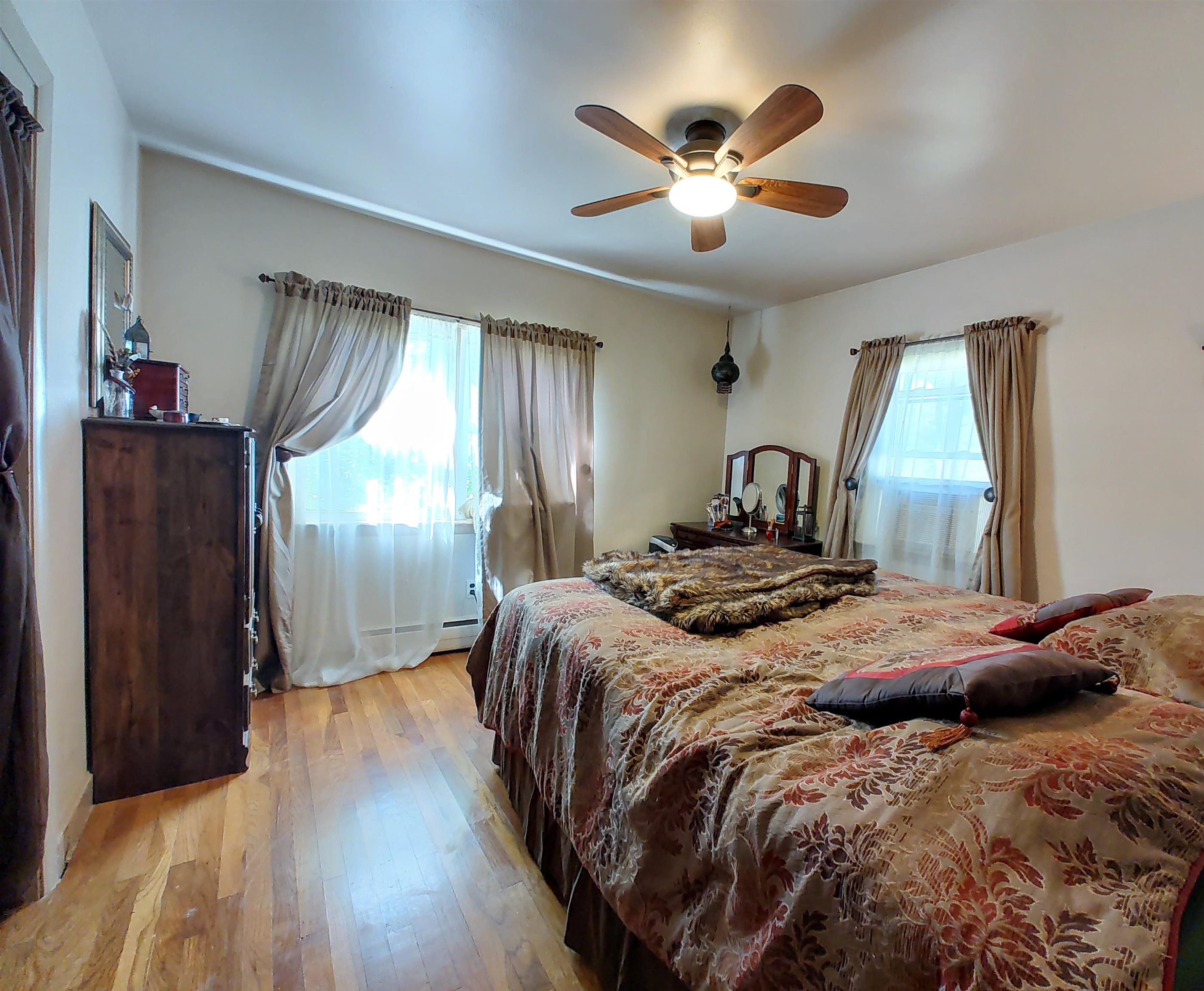 187 Old Rochester Road Somersworth, NH 03878 - Photo 20 of 42